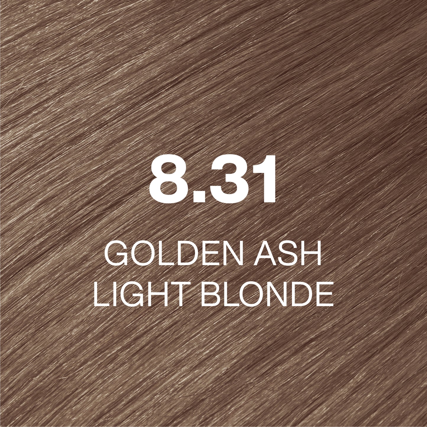 Juvexin Cream Color Pro Beige