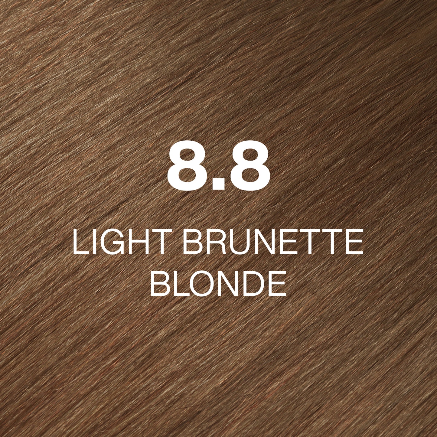 Juvexin Cream Color Pro Brown
