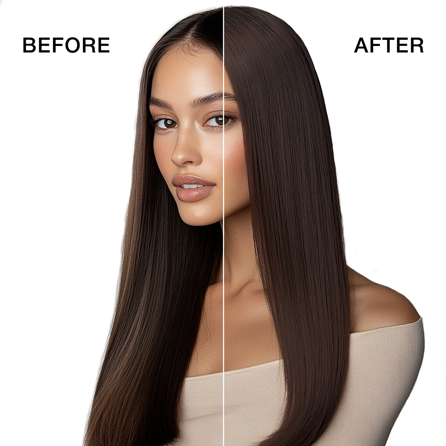 Juvexin Cream Color Pro Amber