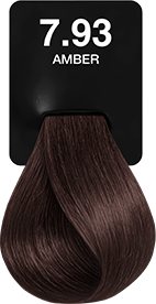 7.93 AMBER
