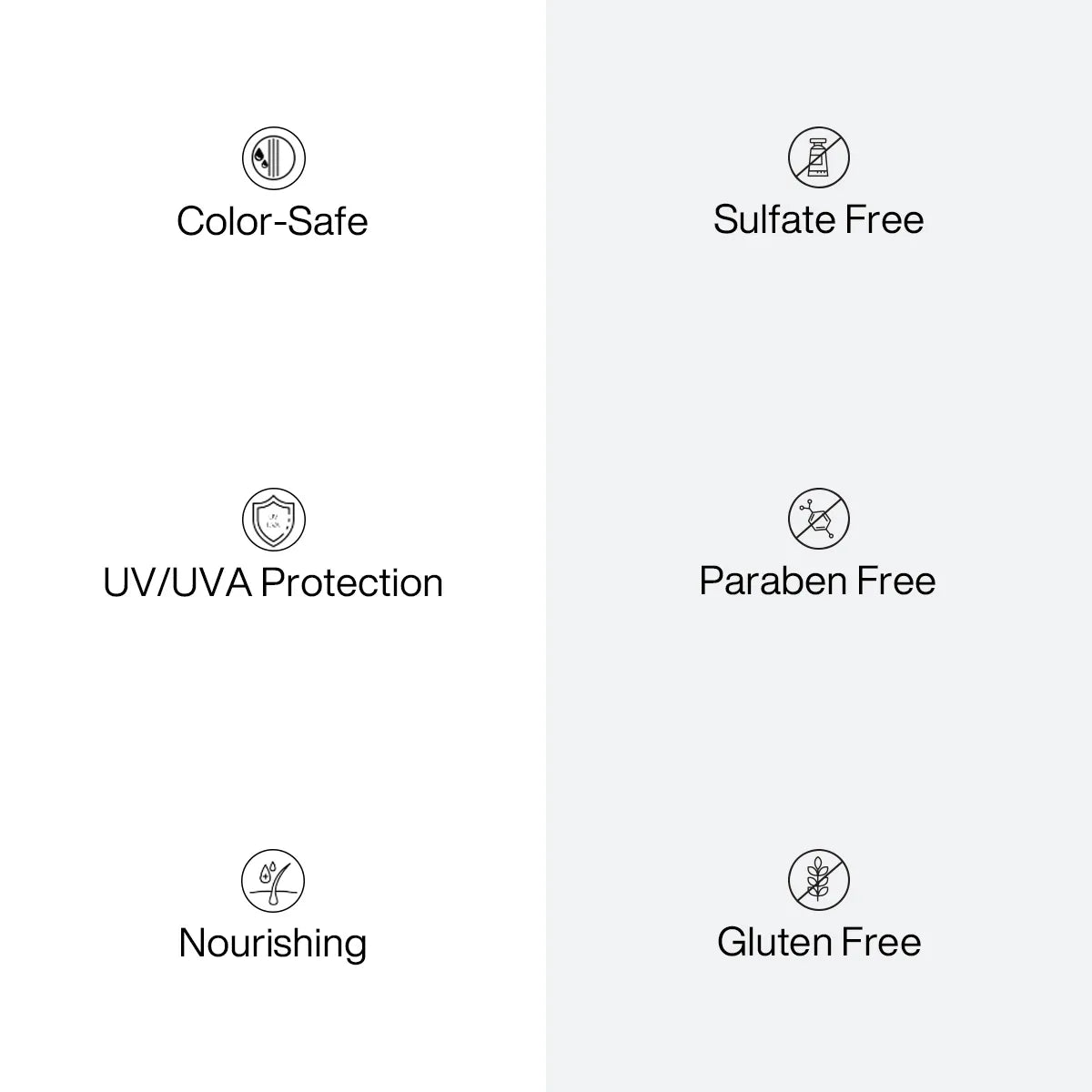 Color Sealing Pro
