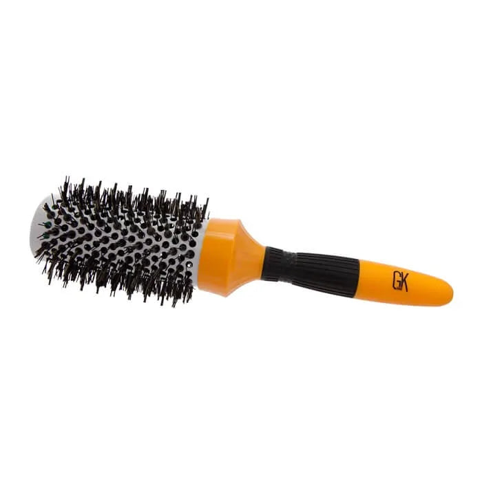 Extra Round Brush Pro