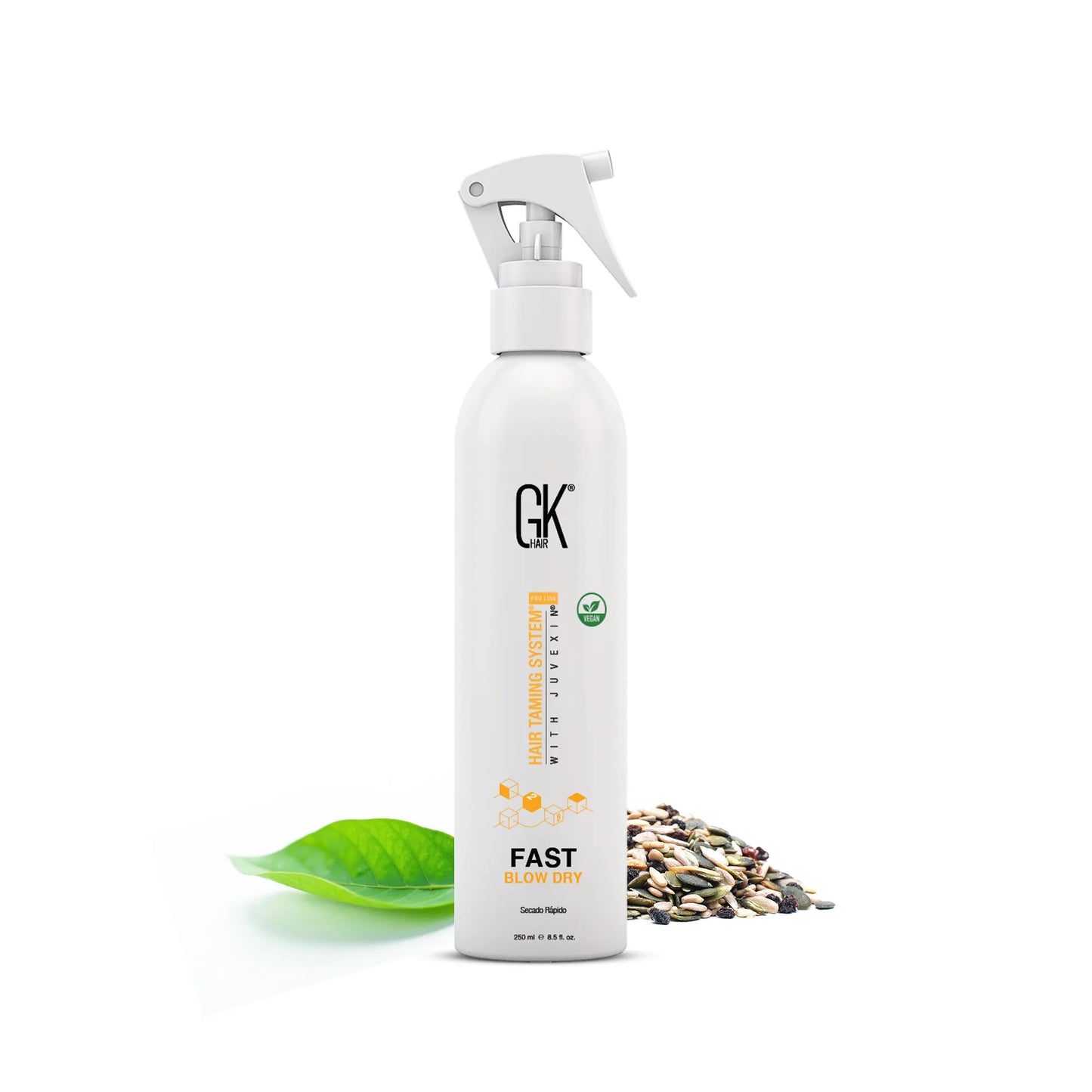 Fast Blow Dry Pro
