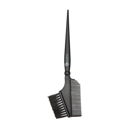 GK Hair Application Brush - Comb Pro