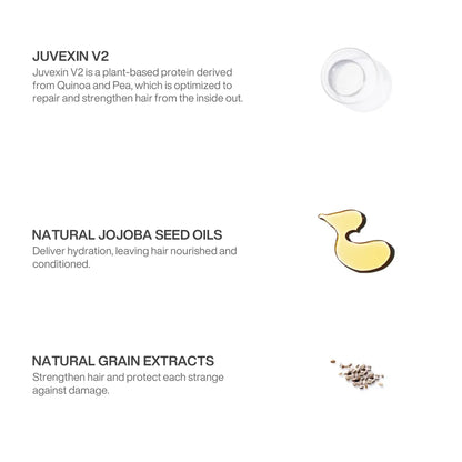 Jumbo Care Pack
