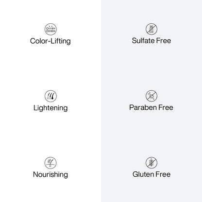 Juvexin Lightening Powder+ Pro