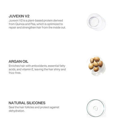 Juvexin Lightening Powder+ Pro