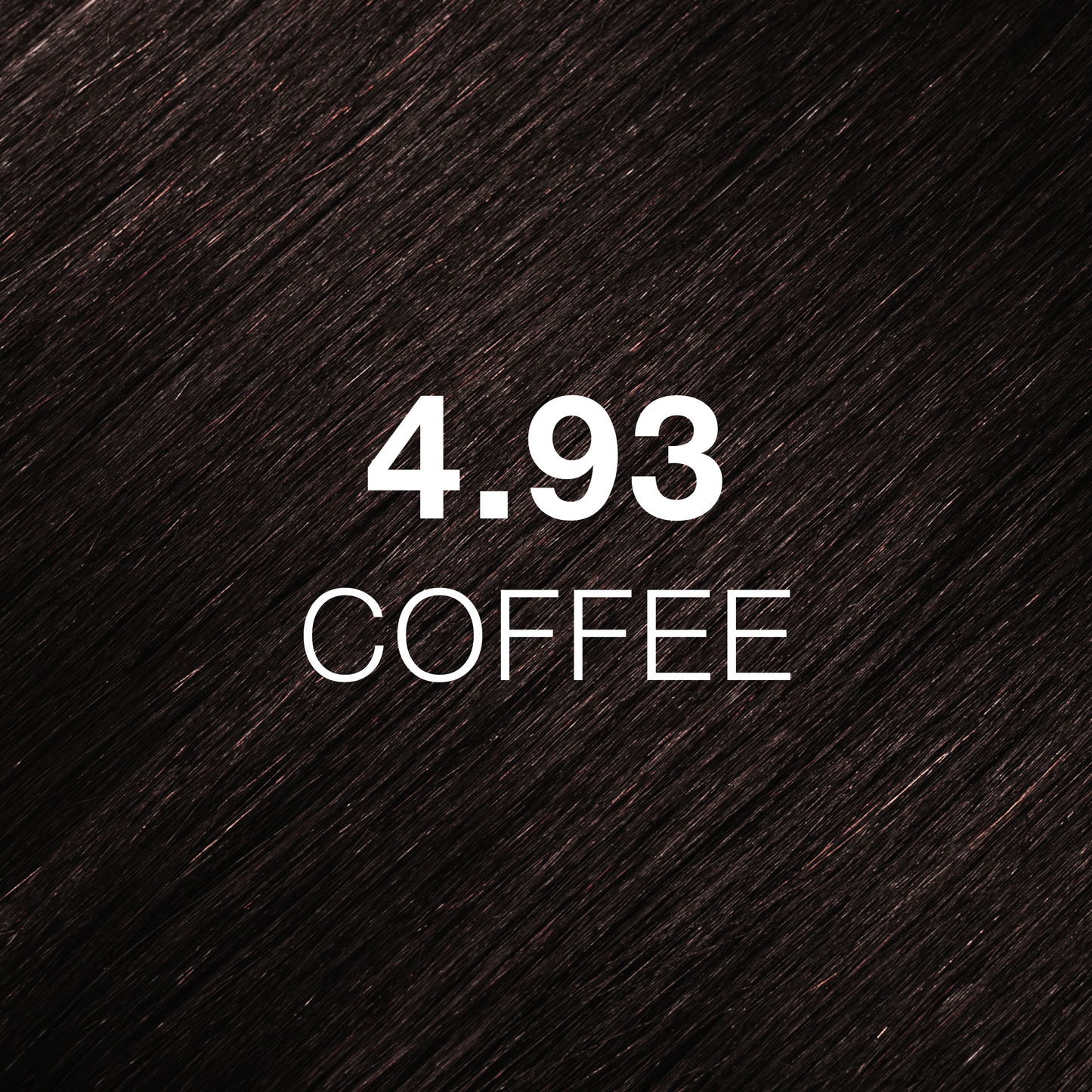 Juvexin Cream Color Amber