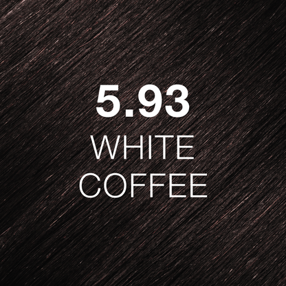 Juvexin Cream Color Amber