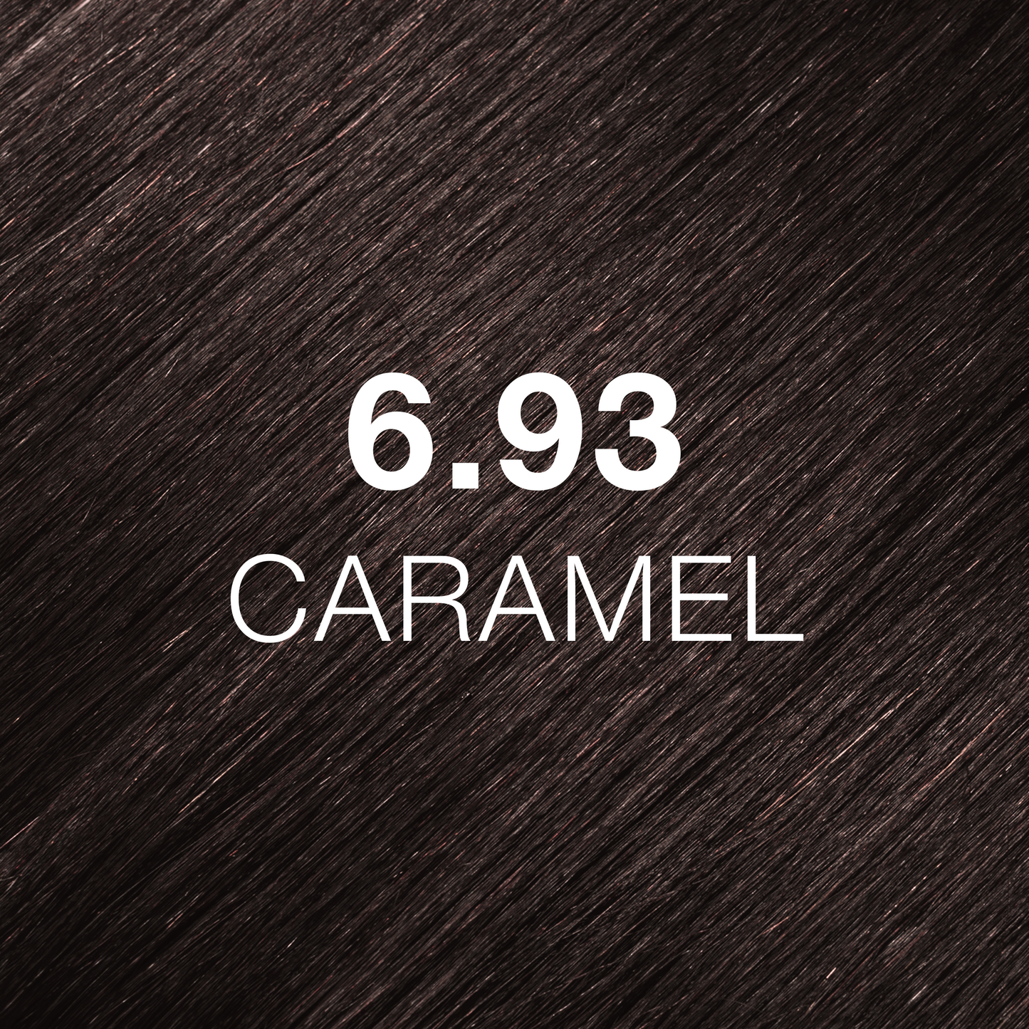 Juvexin Cream Color Amber