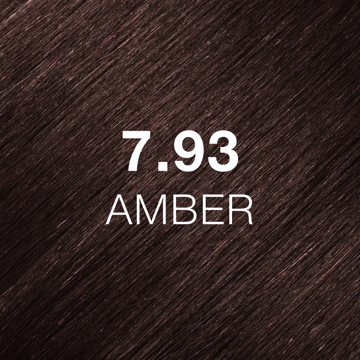 Juvexin Cream Color Pro Amber