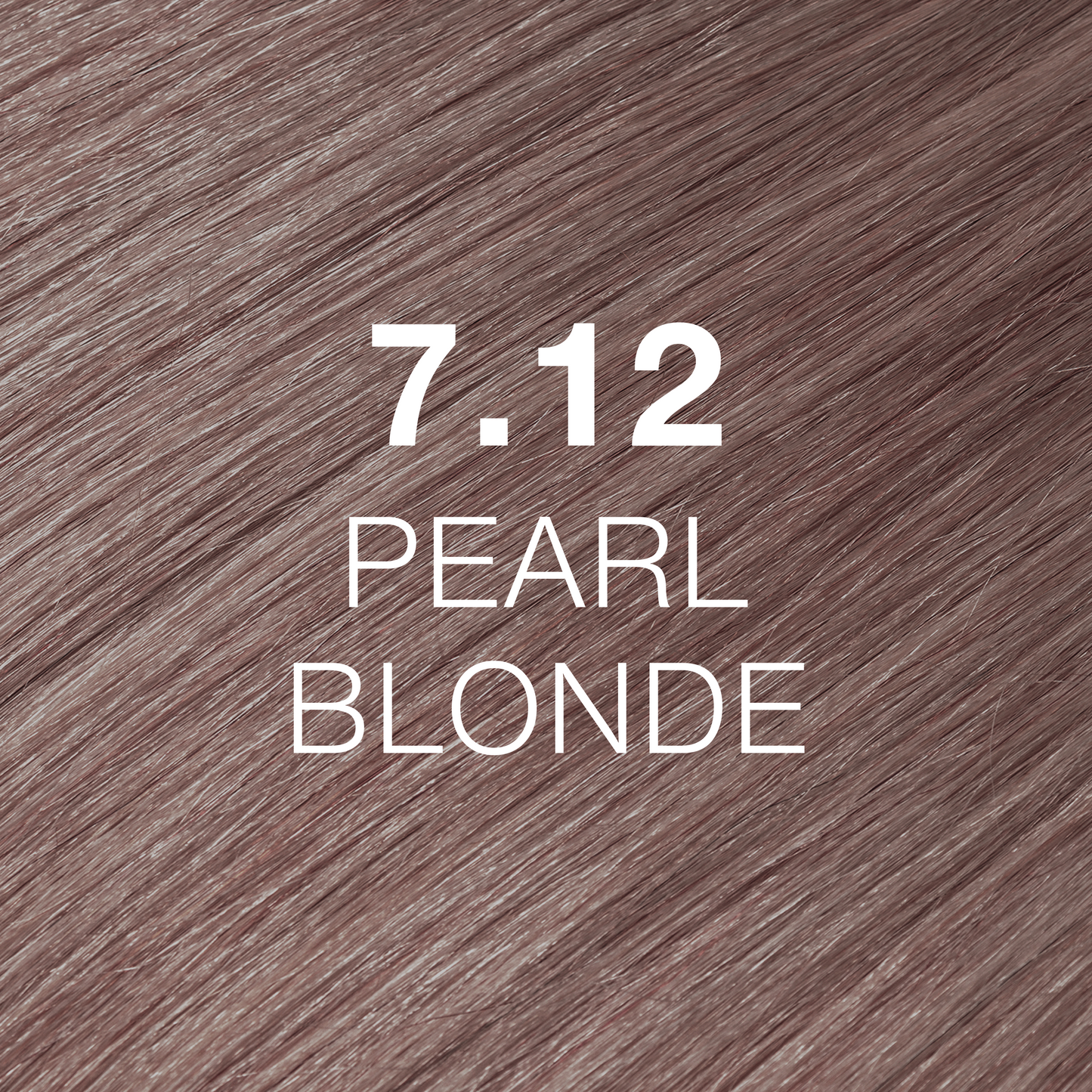 Juvexin Cream Color Pro Pearl