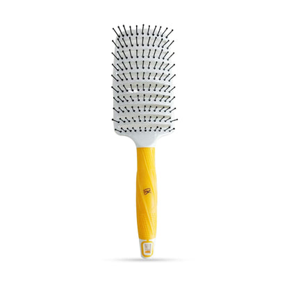 GKHAIR VENT BRUSH 3 INCH