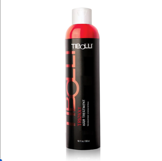 Trioxxy Hair Treatment