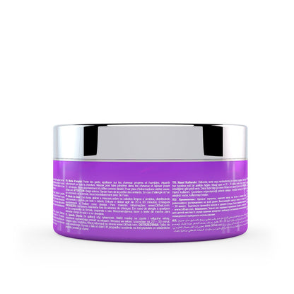 Lavender Bombshell Masque