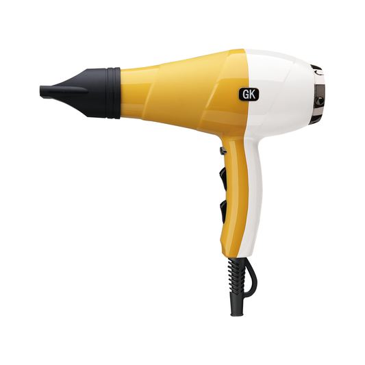 Ion Pro Blow Dryer