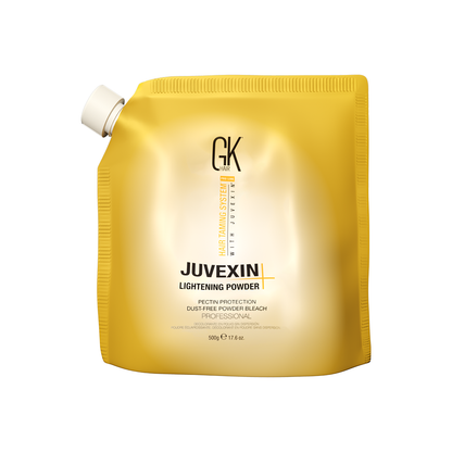 Juvexin Lightening Powder+