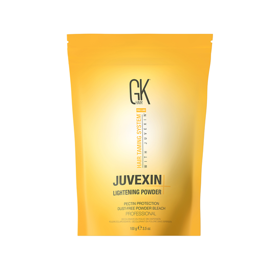 Juvexin Lightening Powder+